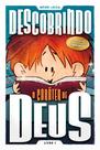 Livro - Descobrindo o Caráter de Deus Livro - Descobrindo o Caráter de Deus