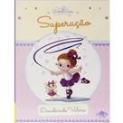Livro - Descobrindo Valores: Superação (Estrela Guia) Livro - Descobrindo Valores: Superação (Estrela Guia)