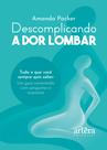 Livro - Descomplicando a Dor Lombar