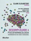 Livro - Descomplicando A Psicofarmacologia