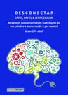 Livro - Desconectar