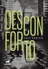 Livro - Desconforto Livro - Desconforto