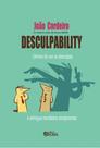 Livro - Desculpability