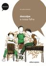 Livro - Desculpe a nossa falha