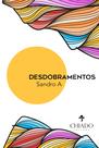 Livro - Desdobramentos