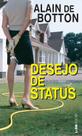 Livro - Desejo de status Livro - Desejo de status