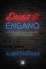 Livro - Desejo e Engano Livro - Desejo e Engano
