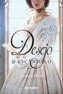 Livro - Desejo e escândalo Livro - Desejo e escândalo