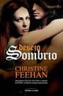 Livro - Desejo sombrio