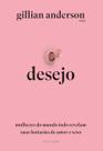 Livro - Desejo Livro - Desejo