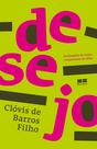 Livro - Desejo