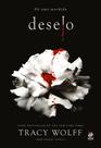 Livro - Desejo Livro - Desejo