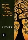 Livro - Desejos