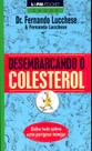 Livro - Desembarcando o colesterol