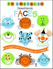 Livro - Desenhando faces