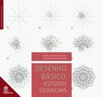 Livro - Desenho básico Livro - Desenho básico