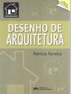 Livro - Desenho De Arquitetura