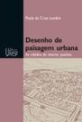 Livro - Desenho de paisagem urbana