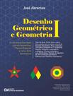 Livro - Desenho Geometrico E Geometria I