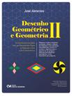 Livro - Desenho Geometrico E Geometria Ii Livro - Desenho Geometrico E Geometria Ii