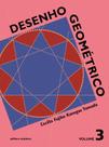 Livro - Desenho geométrico