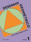 Livro - Desenho geométrico Livro - Desenho geométrico