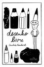 Livro - Desenho livre Livro - Desenho livre