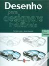Livro - Desenho para designers industriais