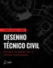 Livro - Desenho Técnico Civil Livro - Desenho Técnico Civil