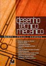 Livro - Desenho Técnico Mecânico - Volume 3