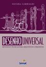 Livro - Desenho universal
