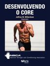 Livro - Desenvolvendo O Core - PHORTE EDITORA
