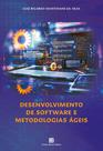 Livro - Desenvolvimento de Softwares e Metodologias Ágeis