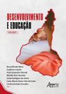 Livro - Desenvolvimento e educação Livro - Desenvolvimento e educação