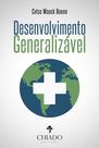 Livro - Desenvolvimento Generalizável Livro - Desenvolvimento Generalizável