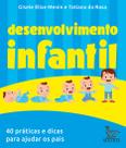 Livro - Desenvolvimento infantil