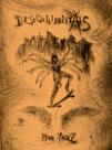 Livro - Desequilibristas