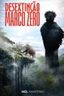 Livro - Desextinção - Marco Zero