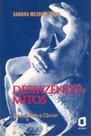 Livro - Desfazendo mitos
