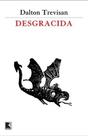 Livro - Desgracida Livro - Desgracida