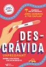 Livro - Desgrávida