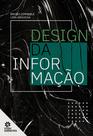 Livro - Design da informação