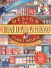Livro - Design de Embalagem
