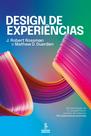 Livro - Design de experiências