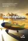 Livro - Design Digital 3D: