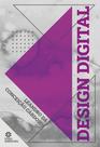 Livro - Design digital