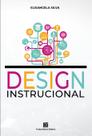 Livro - Design Instrucional Livro - Design Instrucional