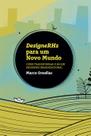Livro - Designerhs para um novo mundo