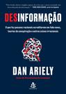 Livro - Desinformação
