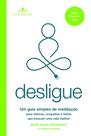 Livro - Desligue